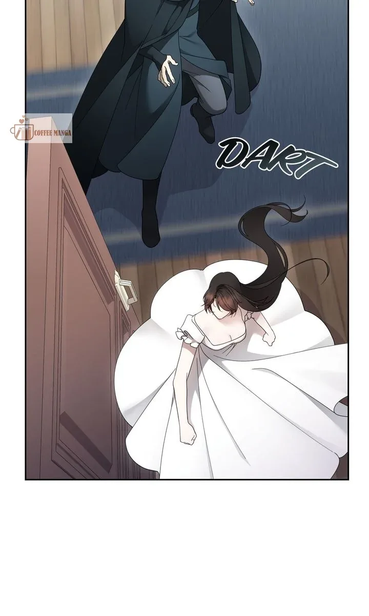 Isnelda Chapter 102 page 73
