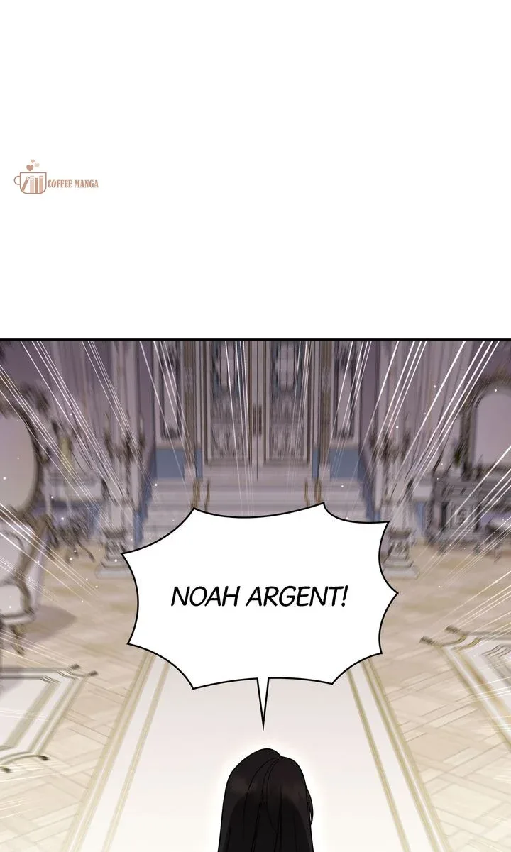Isnelda Chapter 102 page 77