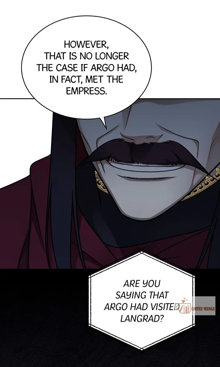 Isnelda Chapter 95 page 97