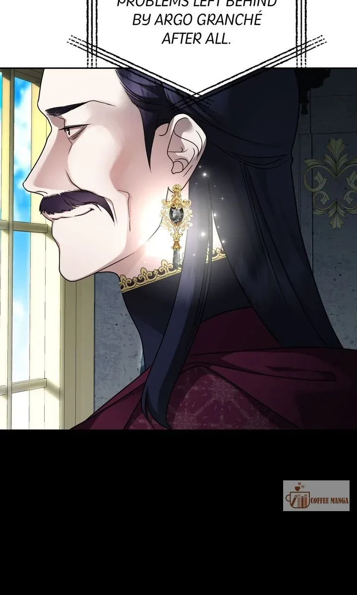 Isnelda Chapter 95 page 80