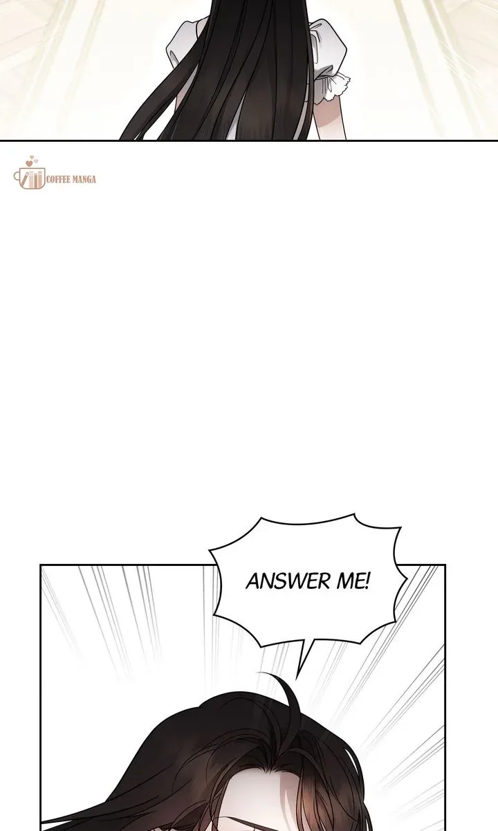 Isnelda Chapter 102 page 78