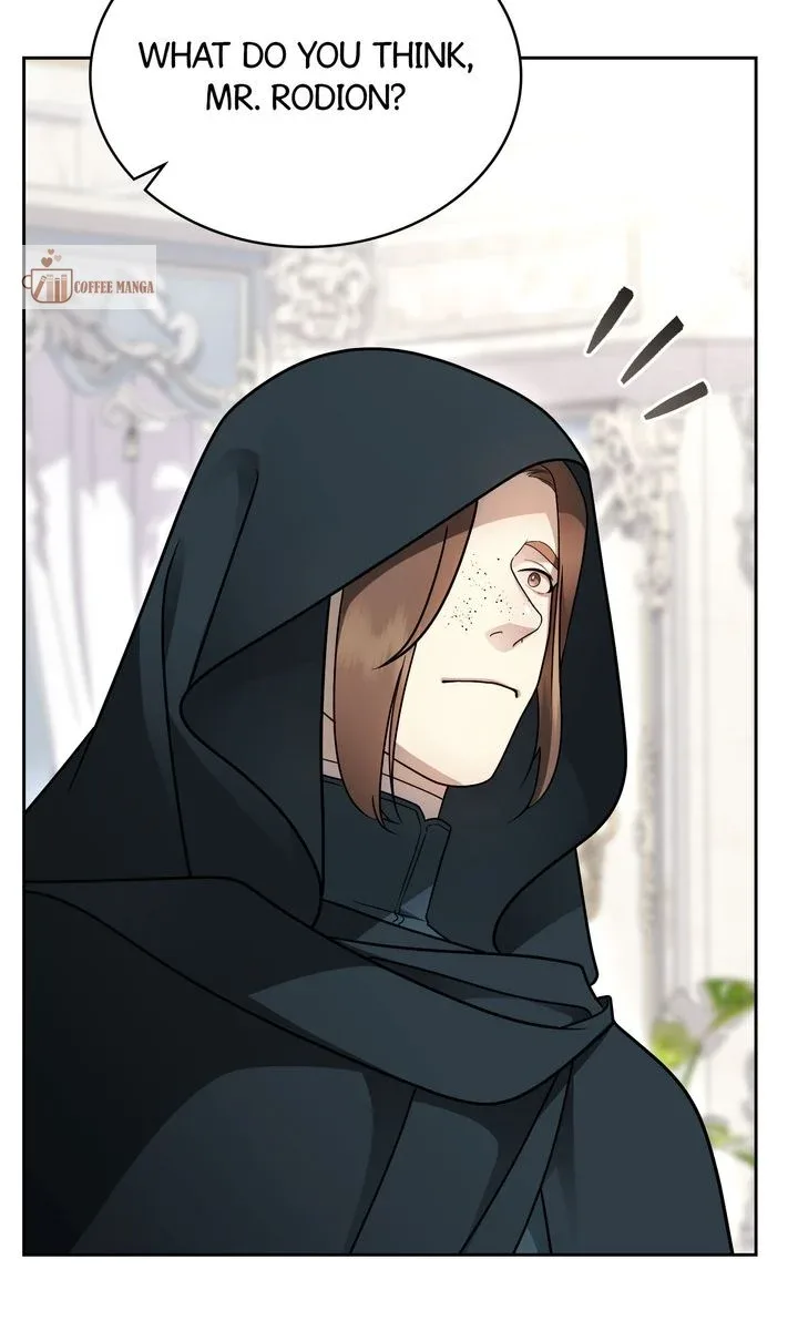 Isnelda Chapter 102 page 85