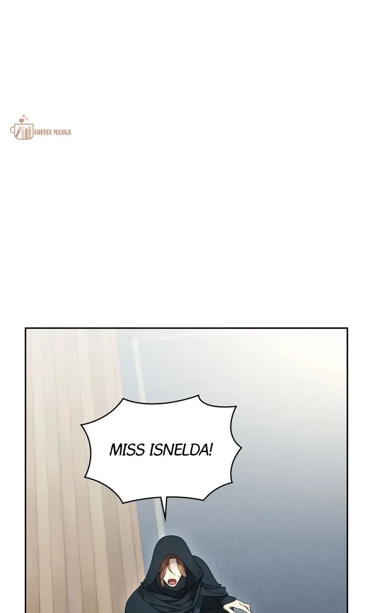 Isnelda Chapter 102 page 72