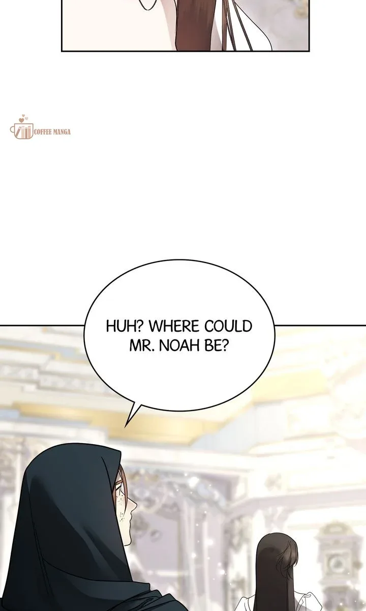 Isnelda Chapter 102 page 83