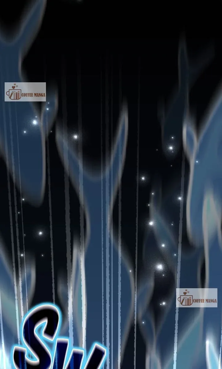 Isnelda Chapter 99 page 121