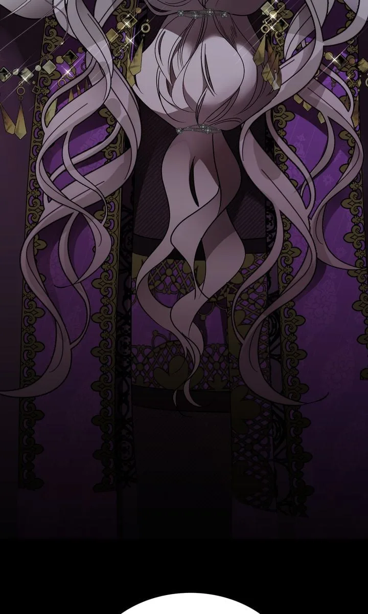 Isnelda Chapter 103 page 8