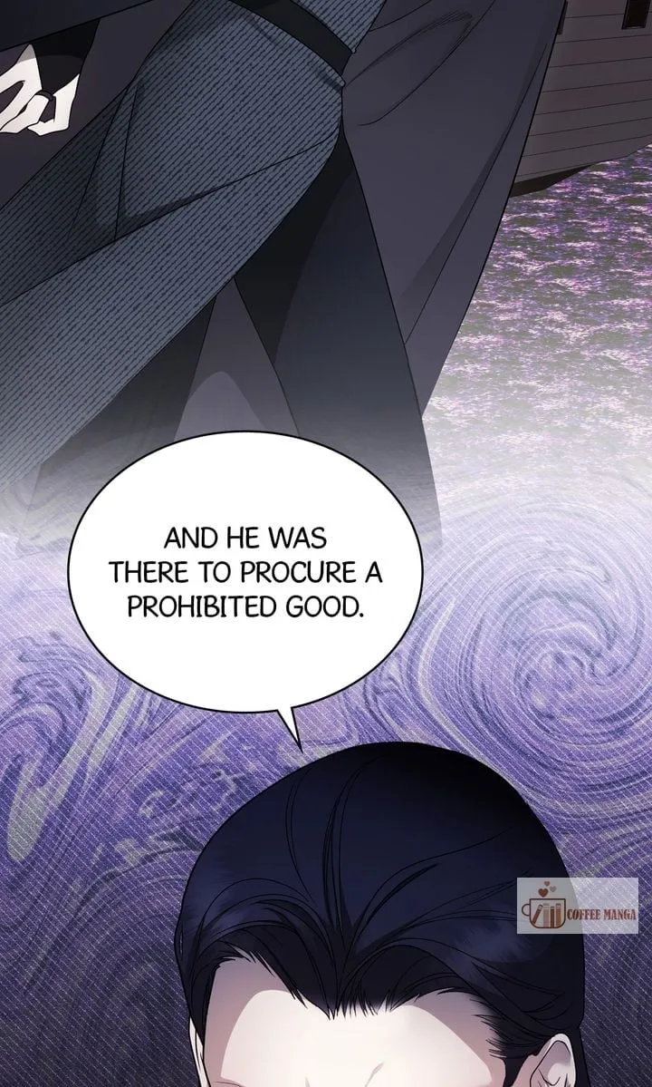 Isnelda Chapter 95 page 100