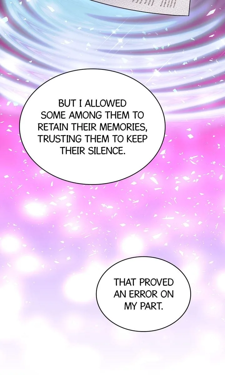Isnelda Chapter 103 page 23