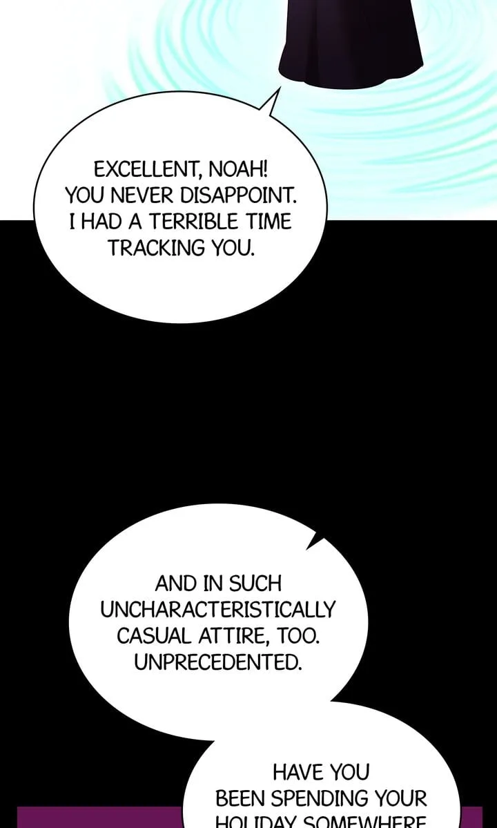 Isnelda Chapter 103 page 10