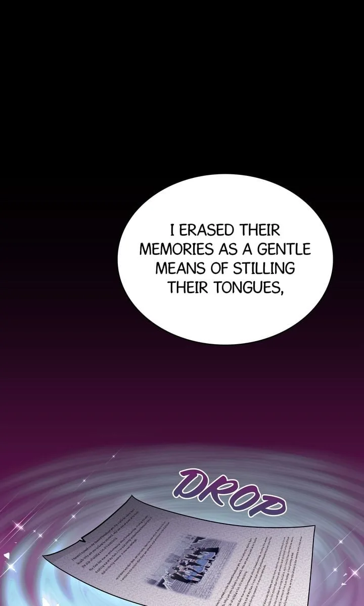 Isnelda Chapter 103 page 22
