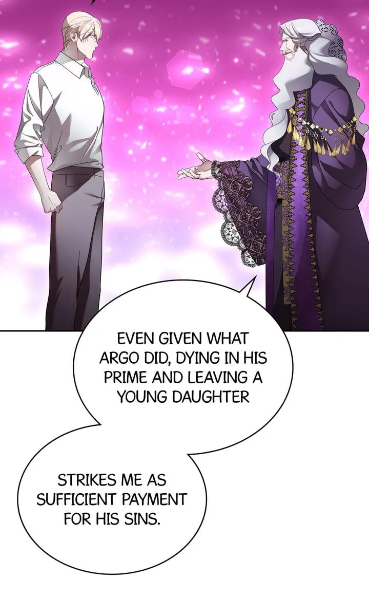 Isnelda Chapter 103 page 42
