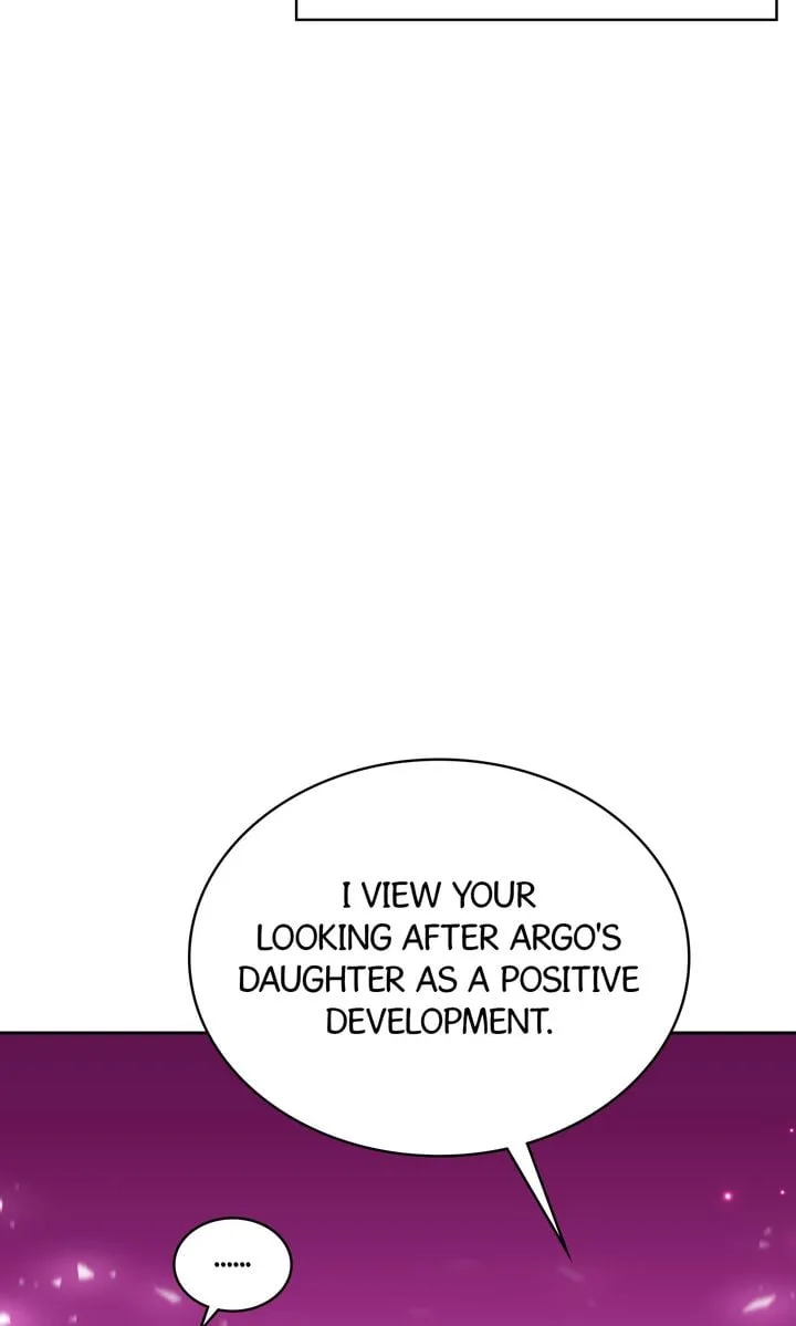 Isnelda Chapter 103 page 41