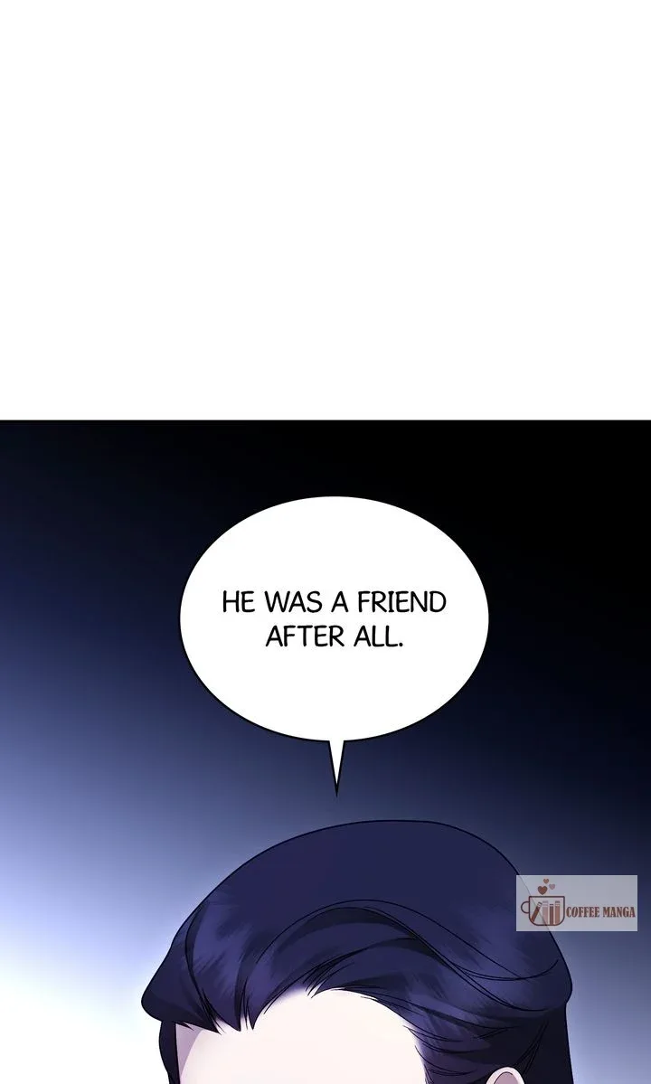 Isnelda Chapter 95 page 87