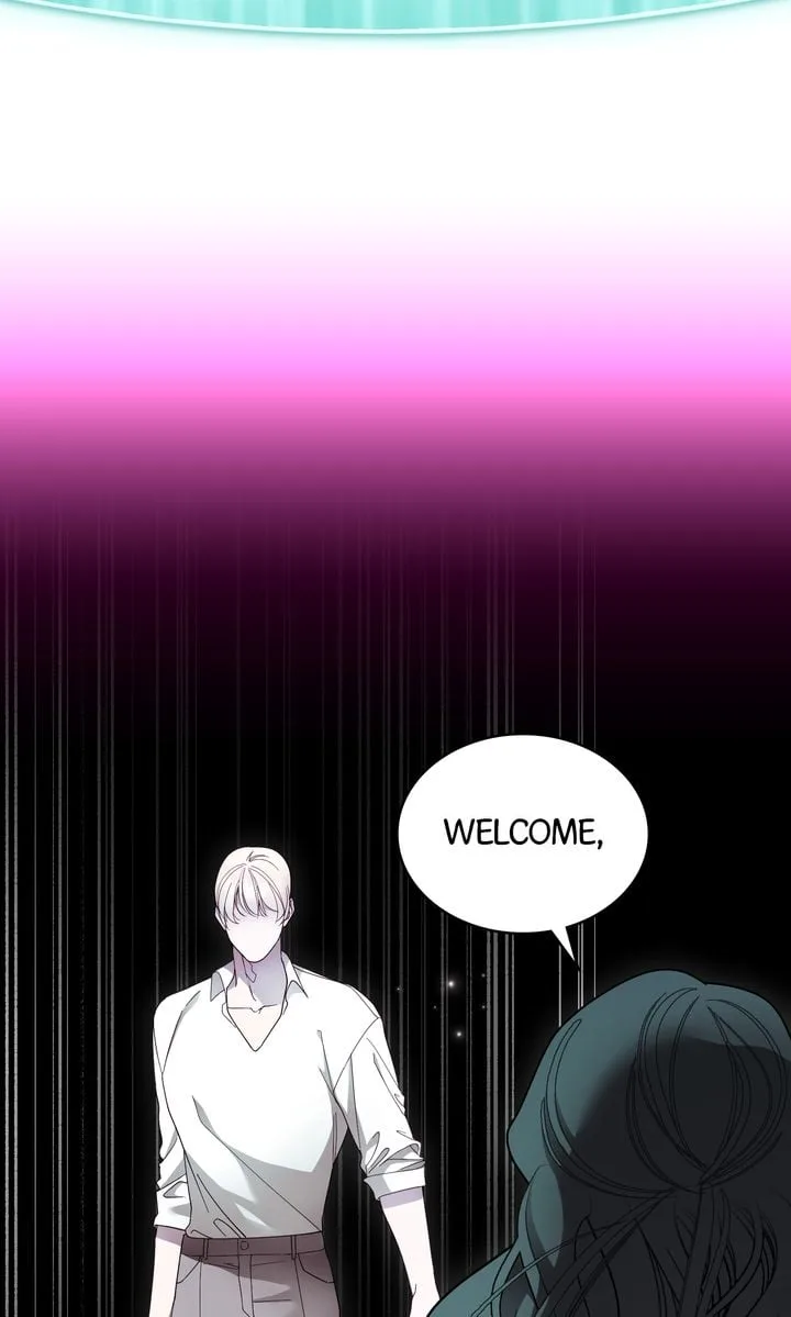 Isnelda Chapter 103 page 5