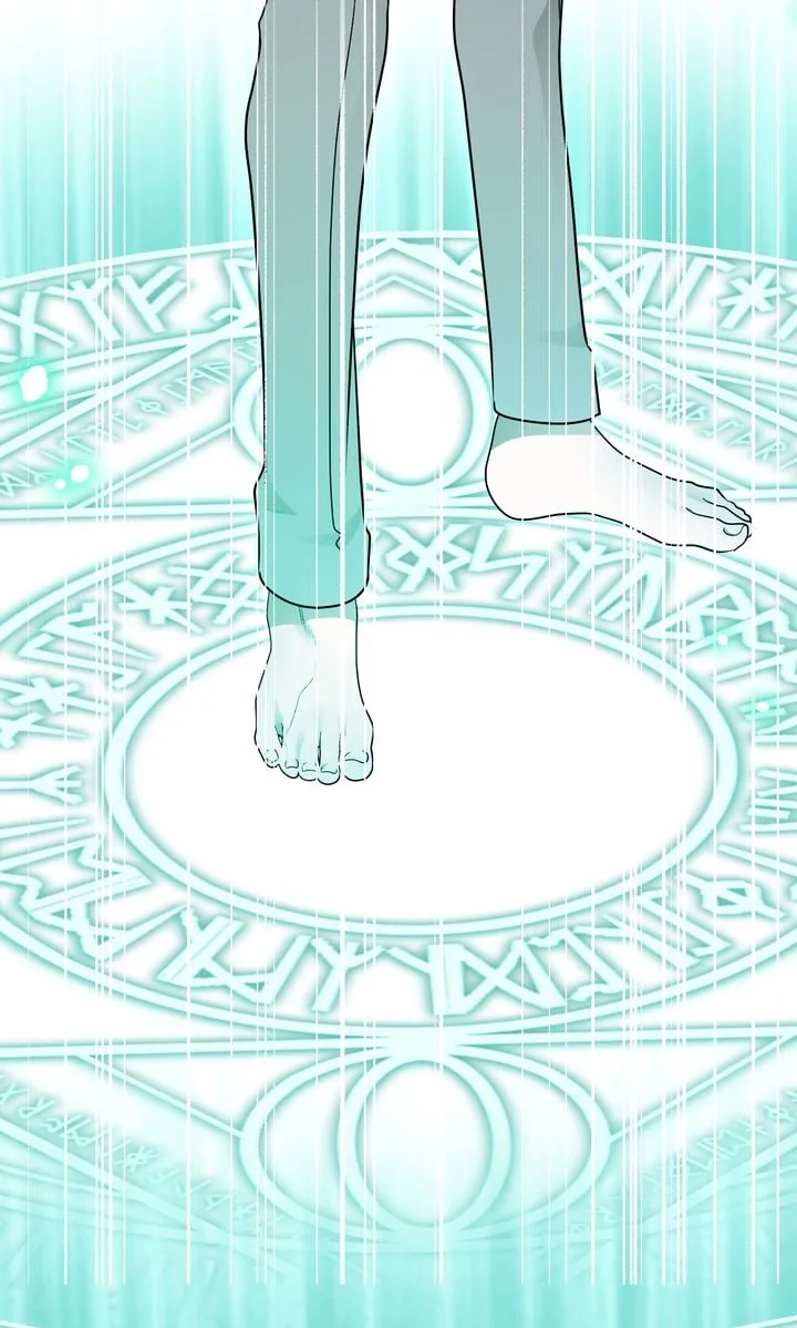 Isnelda Chapter 103 page 4