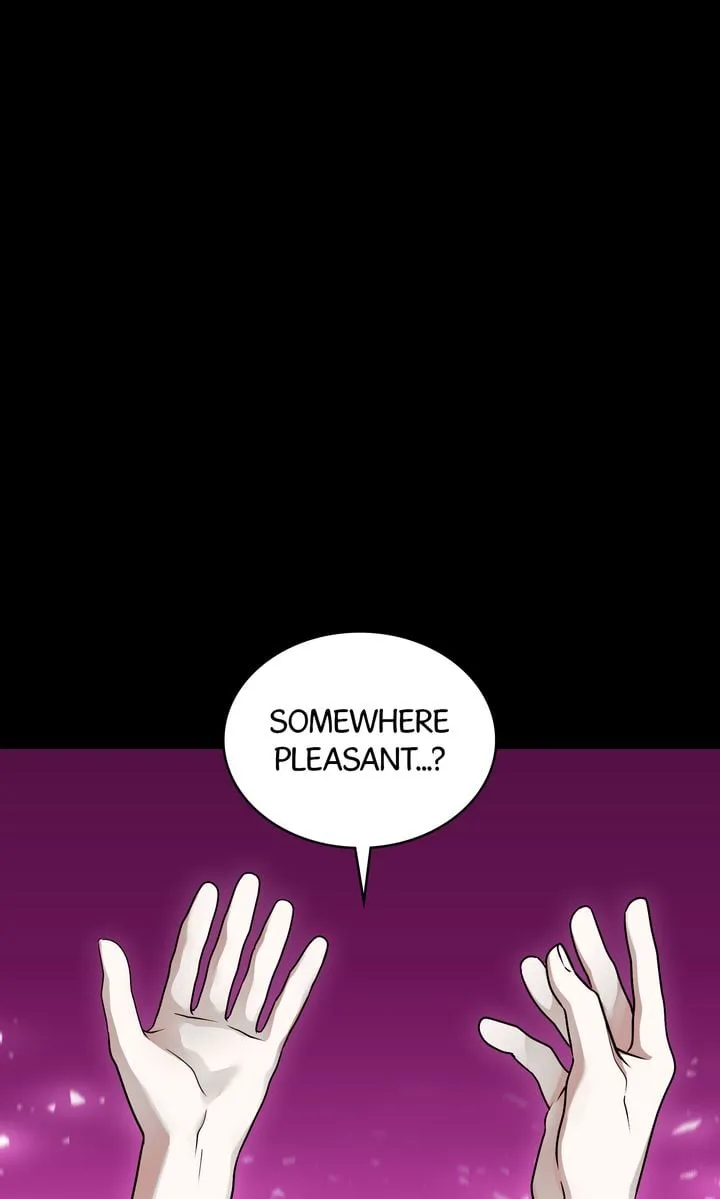 Isnelda Chapter 103 page 12