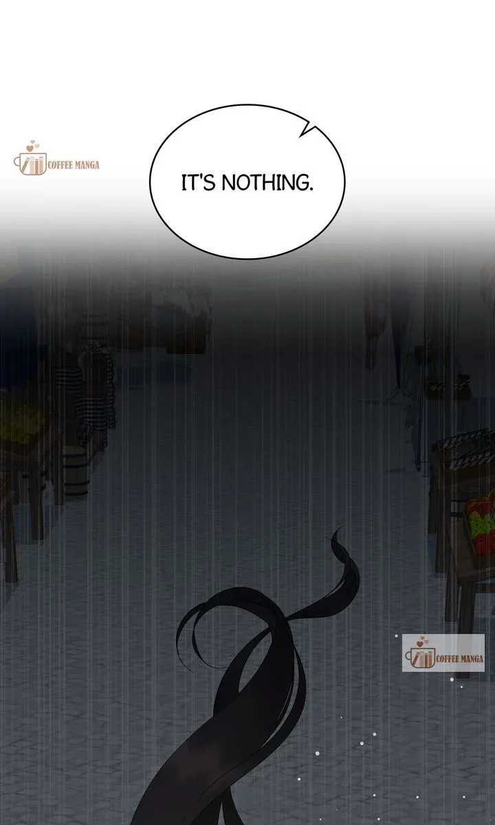 Isnelda Chapter 98 page 31