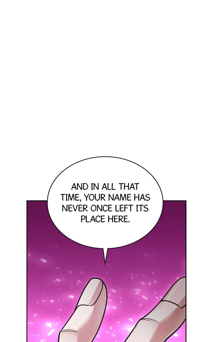 Isnelda Chapter 103 page 34