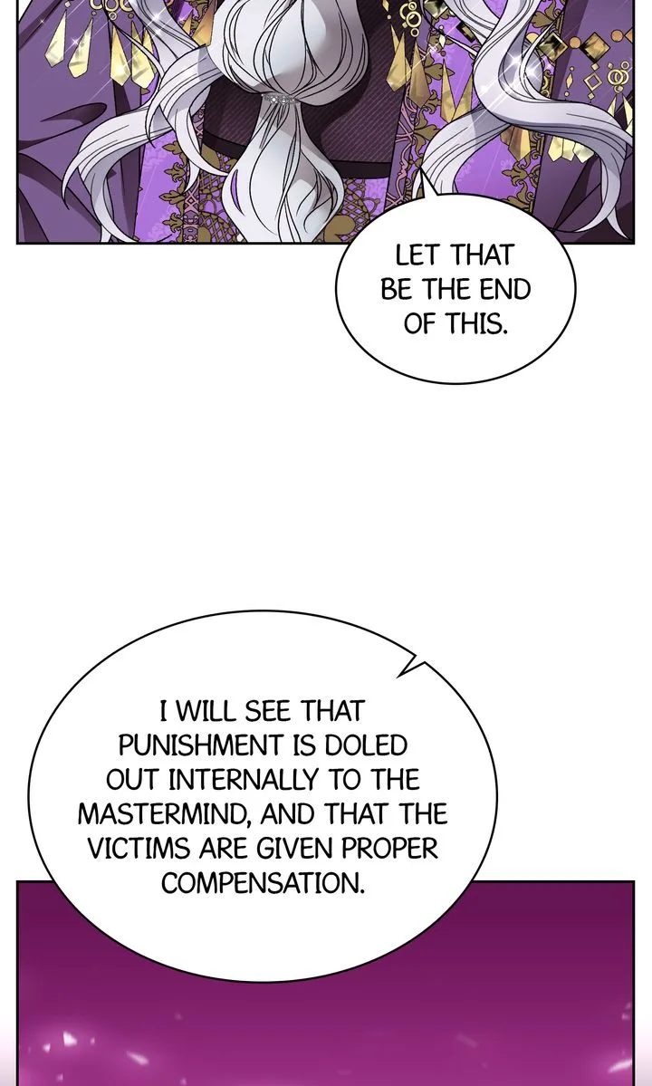 Isnelda Chapter 103 page 25