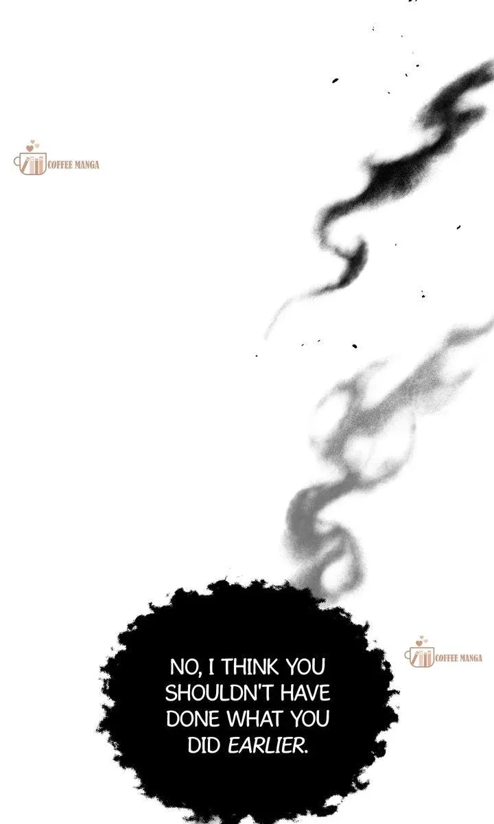 Isnelda Chapter 98 page 46