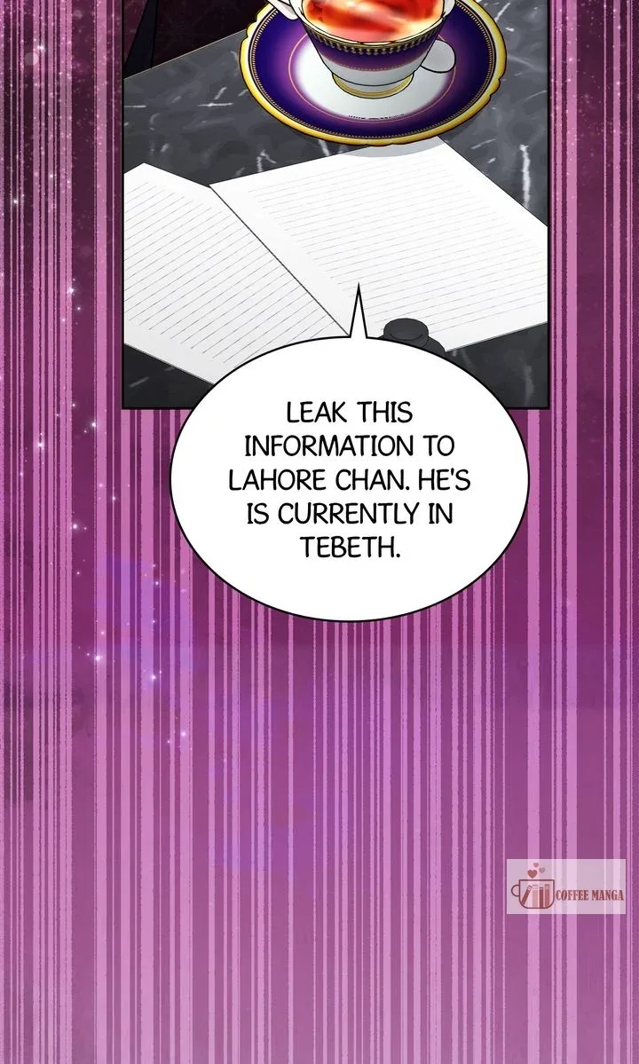 Isnelda Chapter 95 page 105