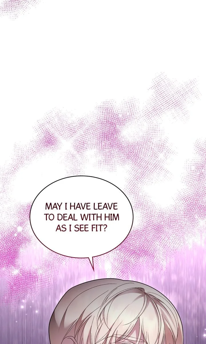 Isnelda Chapter 103 page 48