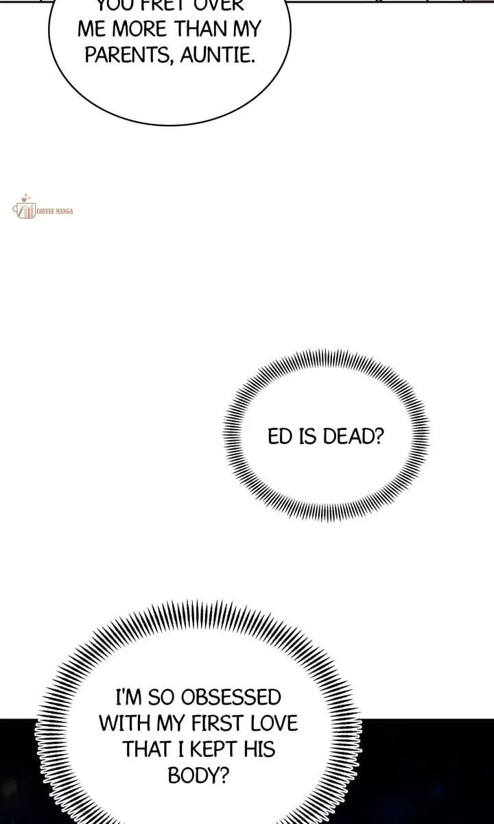 Isnelda Chapter 101 page 25