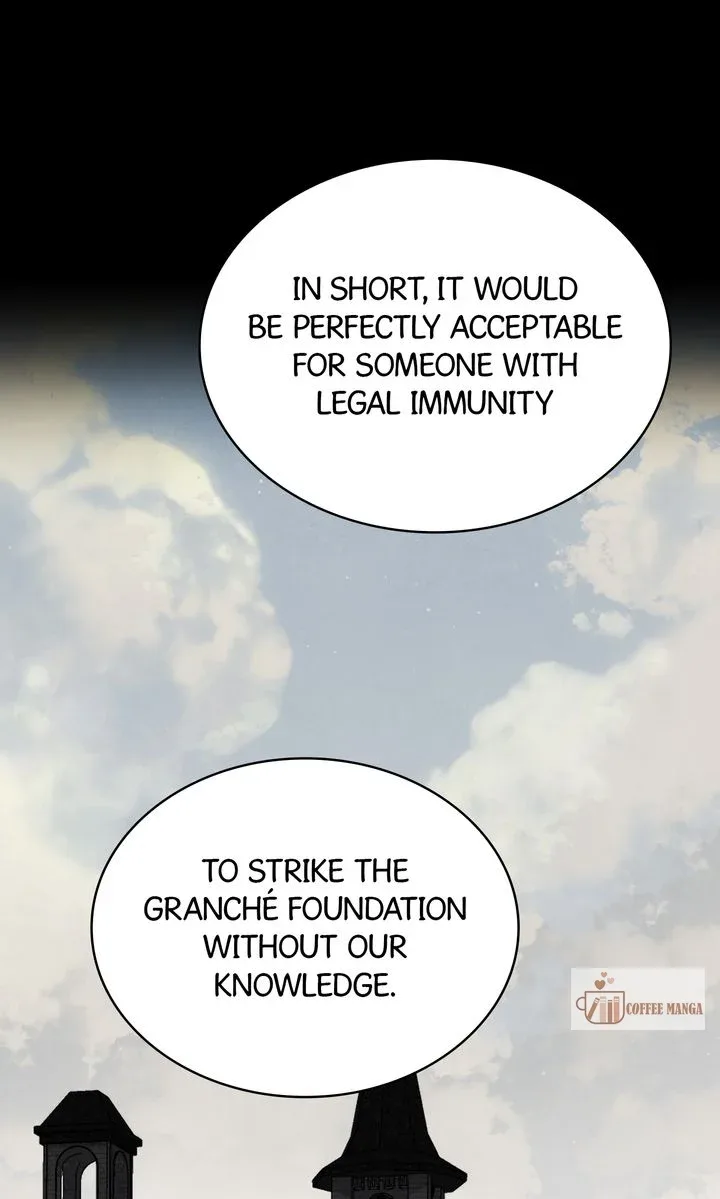 Isnelda Chapter 95 page 91