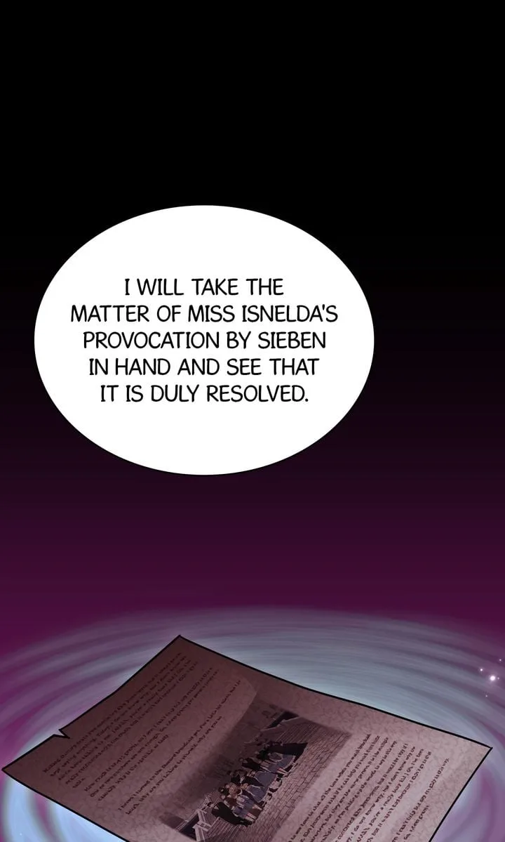 Isnelda Chapter 103 page 44