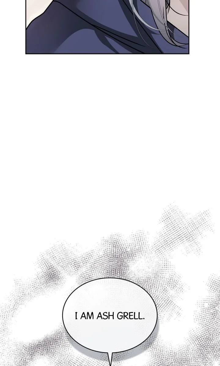 Isnelda Chapter 103 page 64