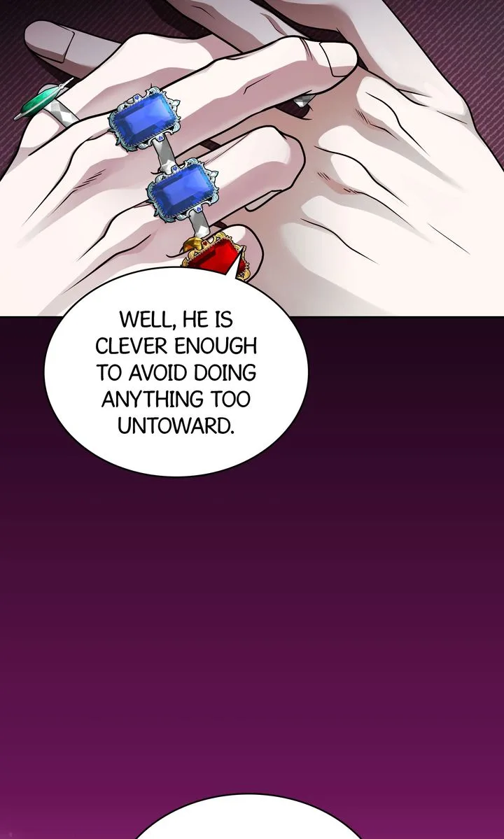 Isnelda Chapter 103 page 51