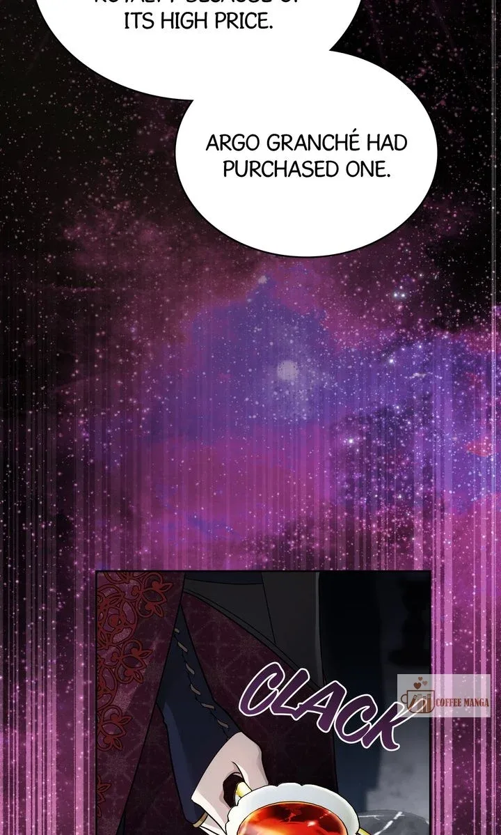Isnelda Chapter 95 page 104