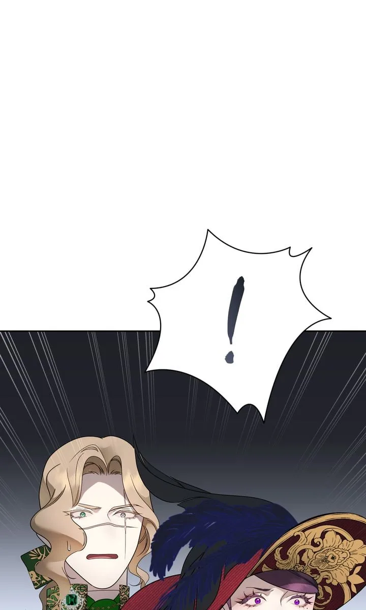 Isnelda Chapter 103 page 77