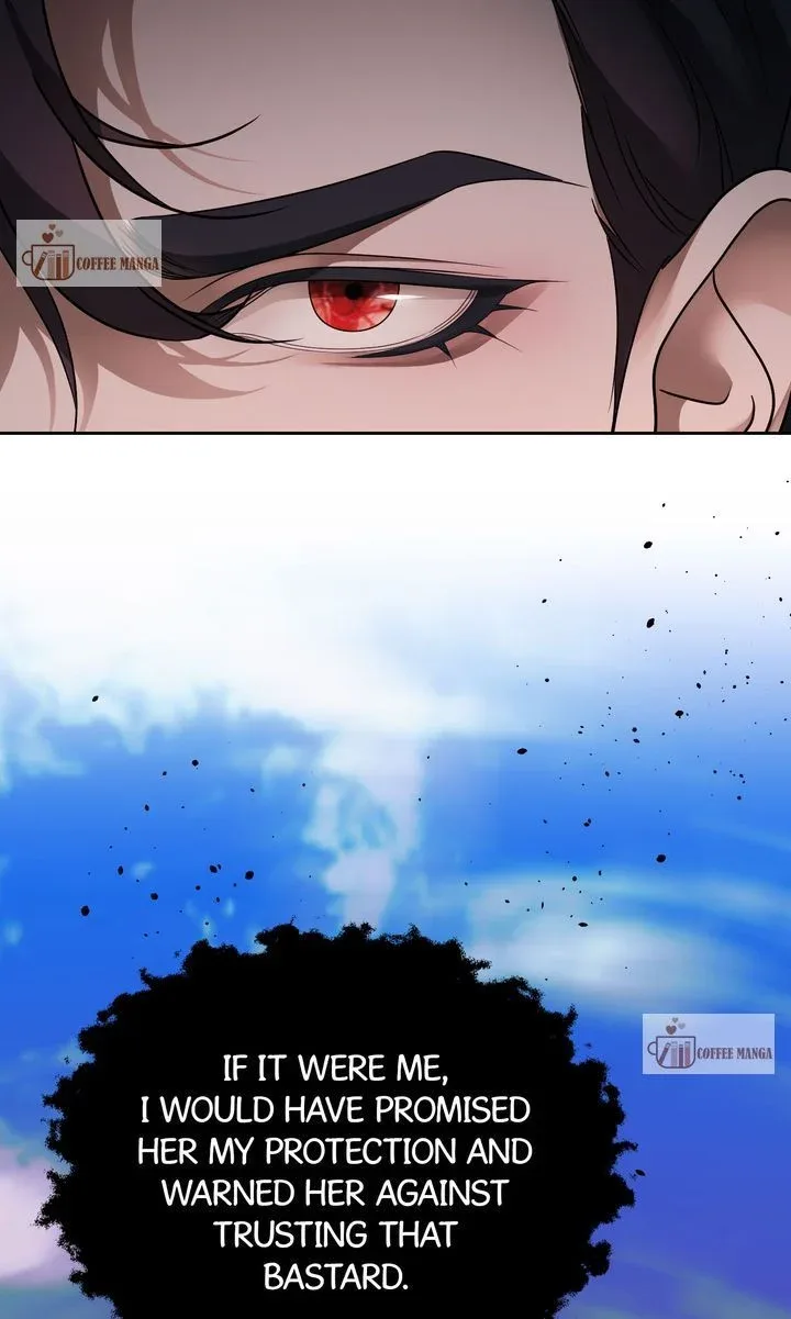 Isnelda Chapter 98 page 48