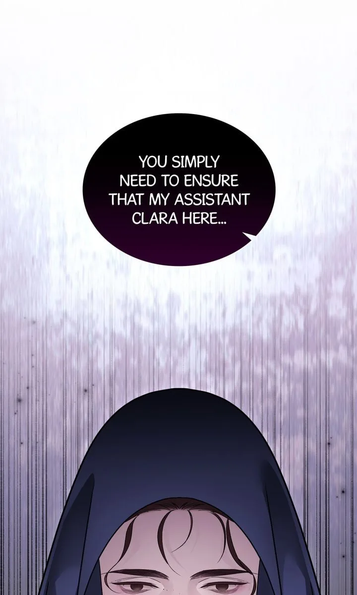 Isnelda Chapter 103 page 92