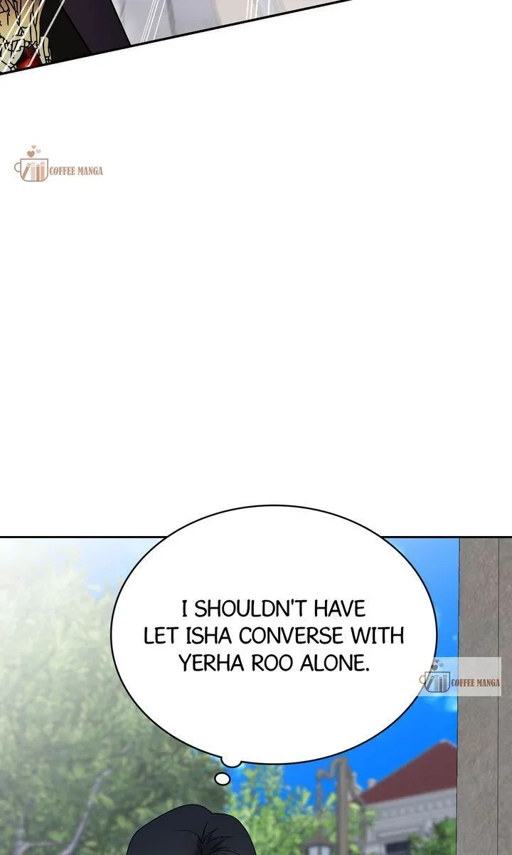 Isnelda Chapter 98 page 44