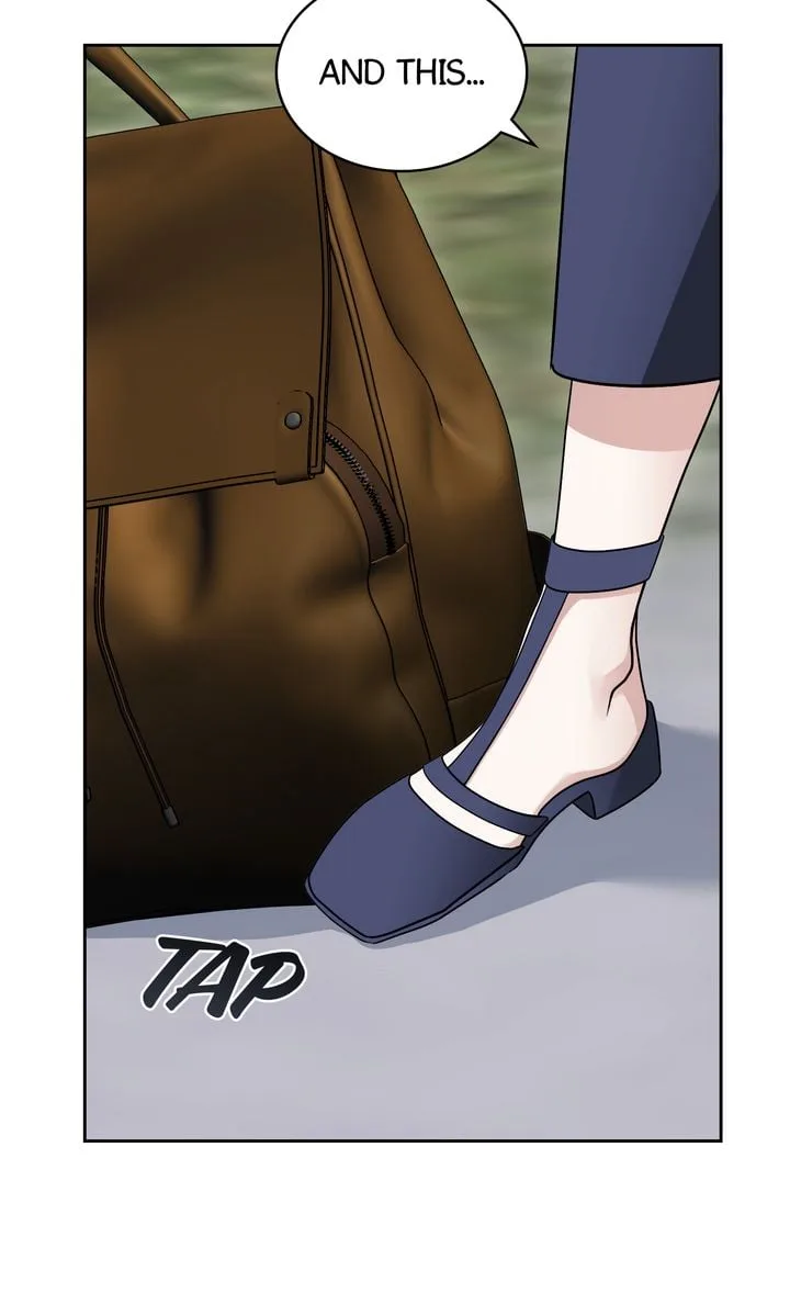 Isnelda Chapter 103 page 74