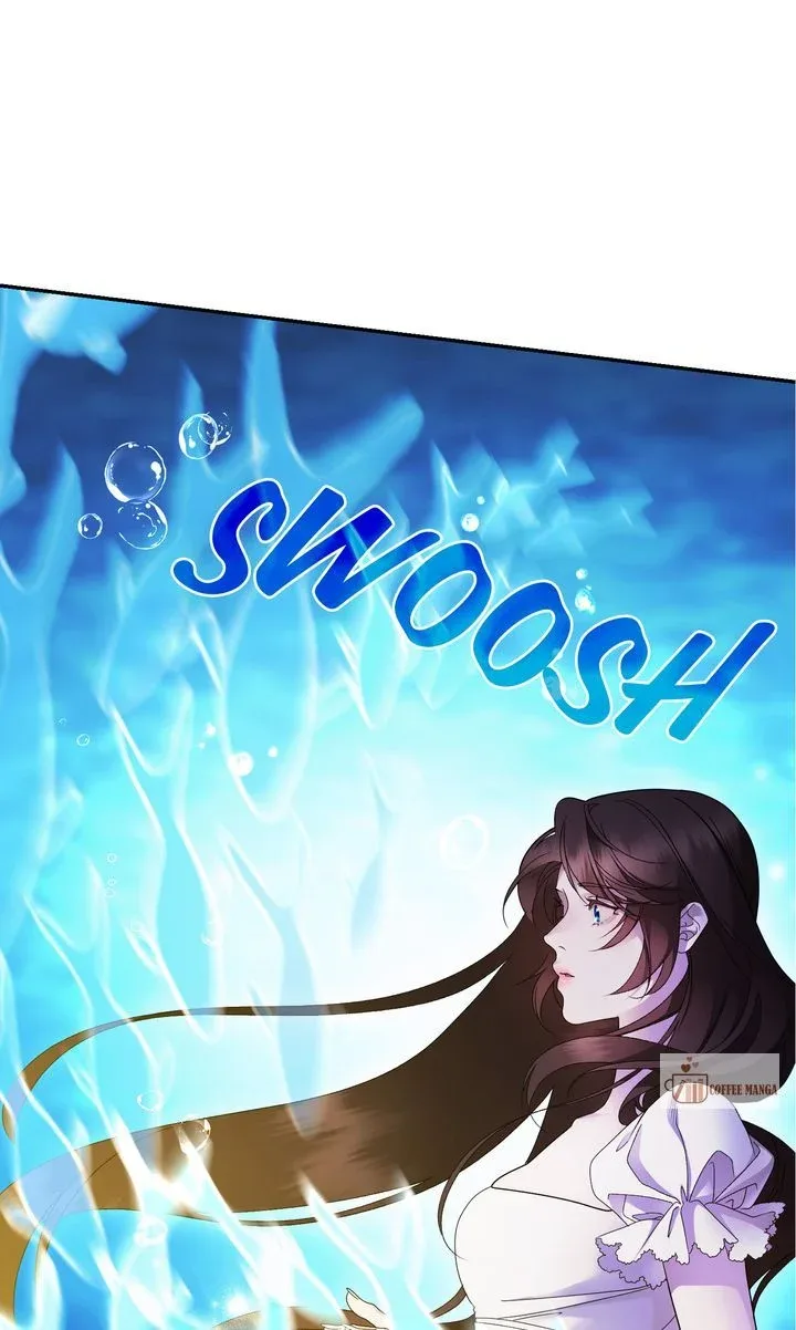 Isnelda Chapter 100 page 17