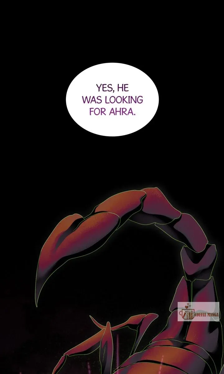 Isnelda Chapter 95 page 102
