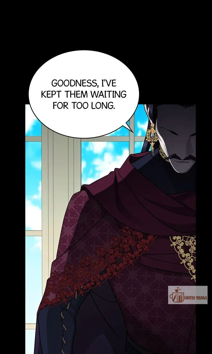 Isnelda Chapter 95 page 110