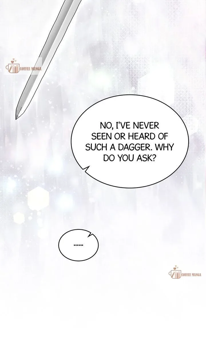 Isnelda Chapter 98 page 30