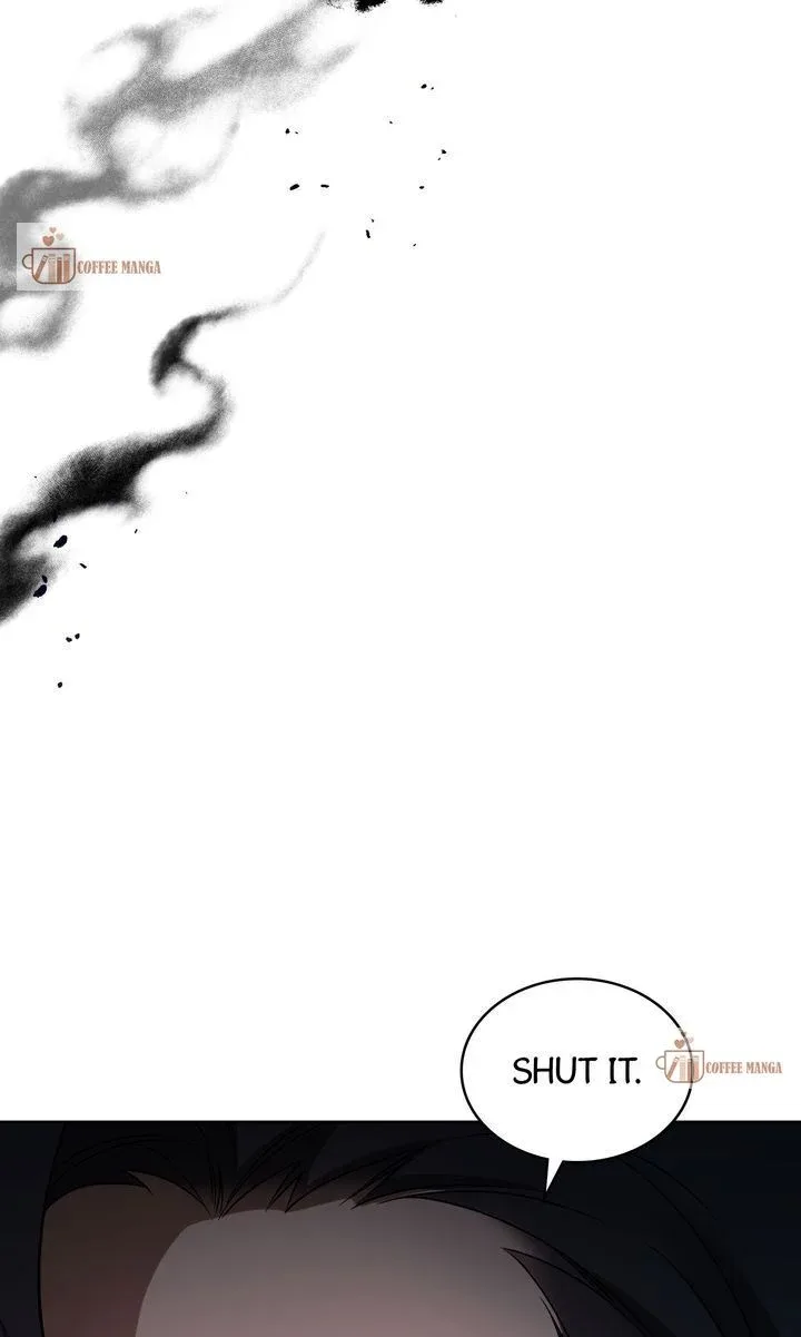 Isnelda Chapter 98 page 47