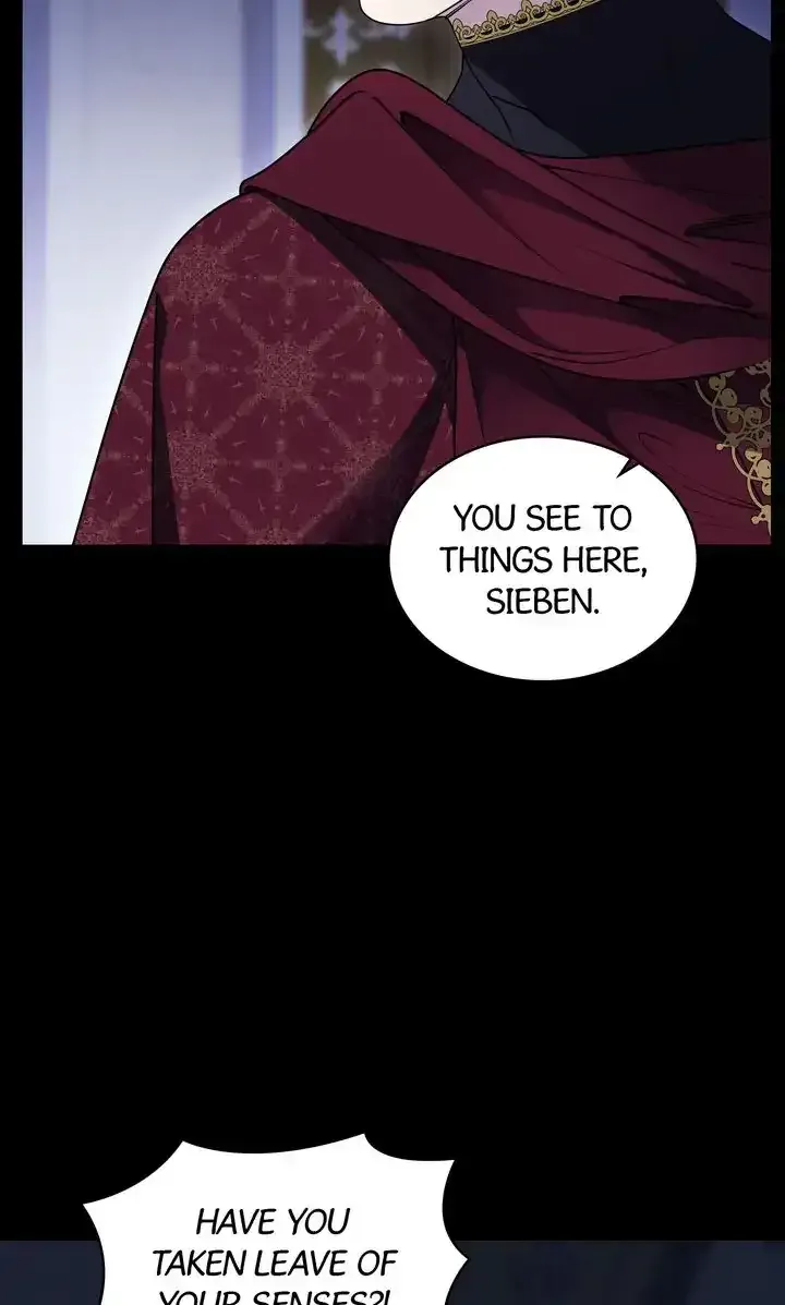 Isnelda Chapter 104 page 36
