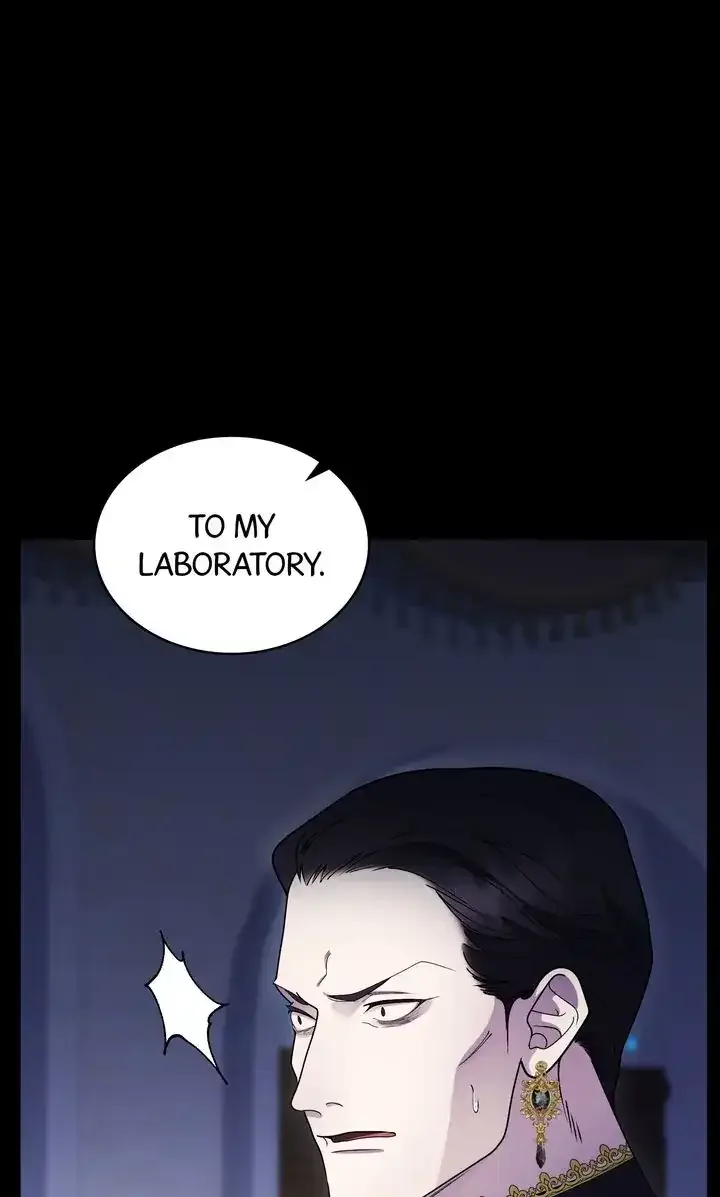 Isnelda Chapter 104 page 35