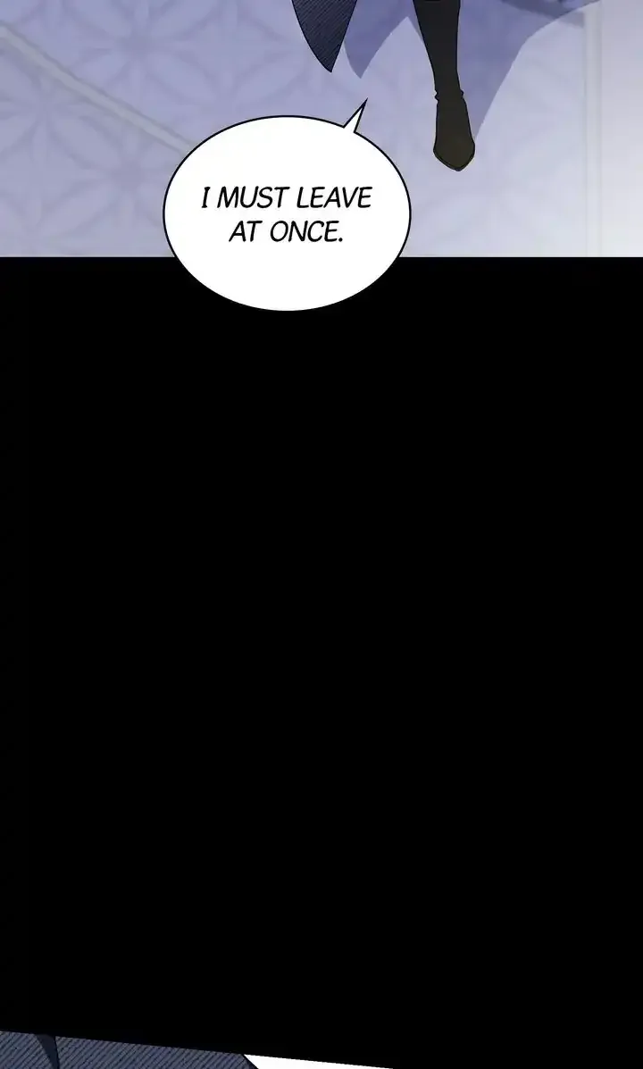Isnelda Chapter 104 page 32