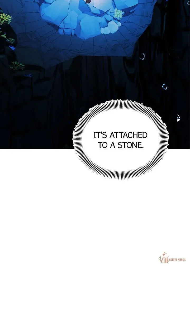 Isnelda Chapter 100 page 14