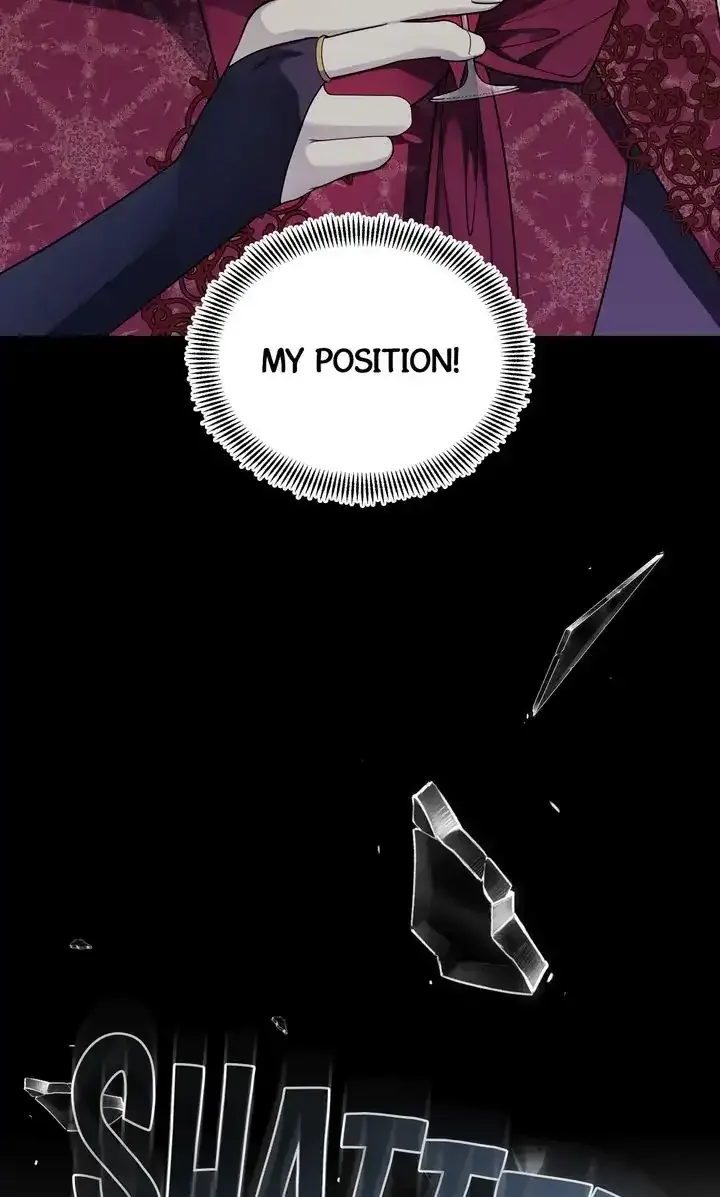 Isnelda Chapter 104 page 50