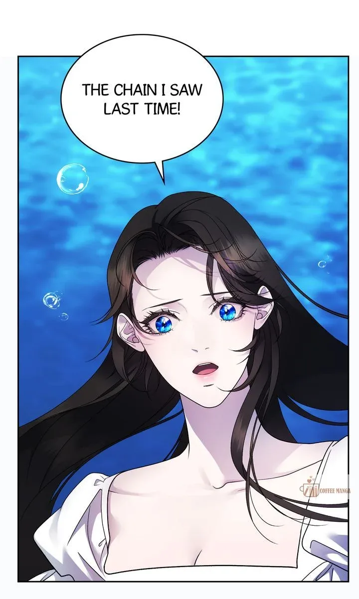 Isnelda Chapter 100 page 6