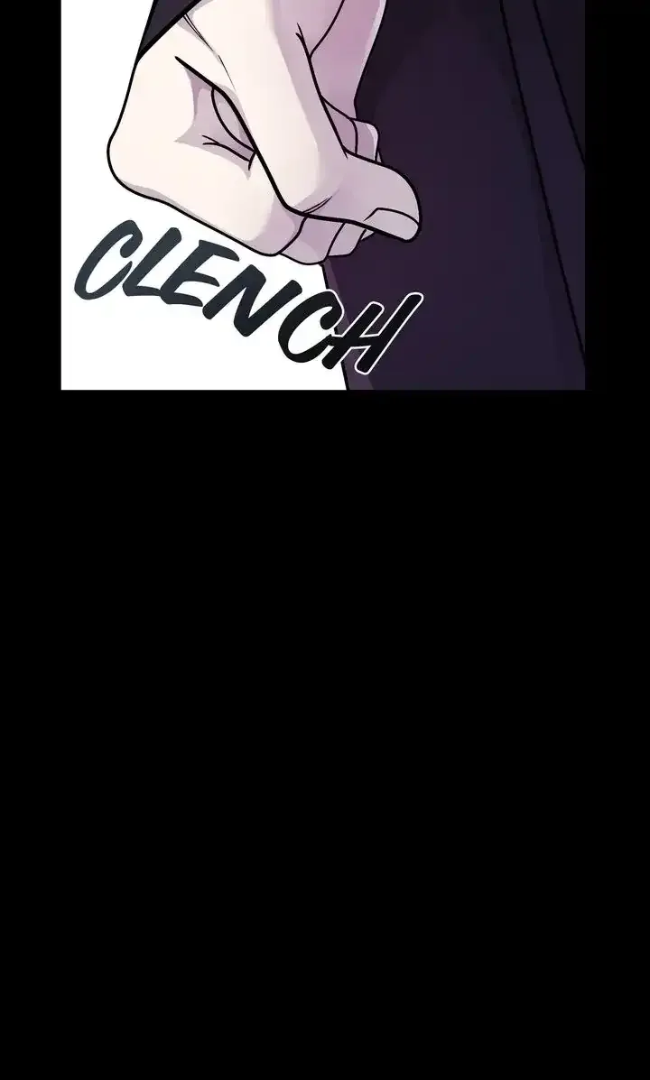 Isnelda Chapter 104 page 48