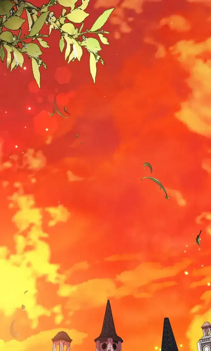 Isnelda Chapter 104 page 100